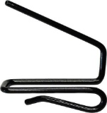 GSS FRONT KIKSTANDS 22CAL 10PK