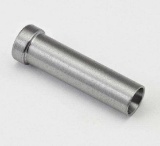 ELD-X SEATING STEM 30 CAL .308 178/200/220 GR