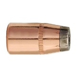 Sierra 8360 Sports Master 38 Cal .357 158 gr Jacketed Hollow Cavity (JHC) 100 Per Box