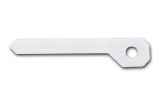 TINKS SCENT WICKS 6/PK
