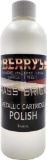Berrys 56236 Brass Bright Polish 8 oz Bottle