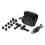 WLKR GWP-DSRPT DISRUPTER NOISE CNCL EARBUD BT