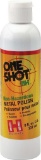 ONE SHOT CASE POLISH