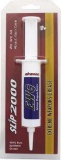 SLIP 2000 60339D EWG 30 mL Syringe