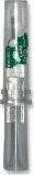 Haydels DR85 Duck Double Reed Mallard