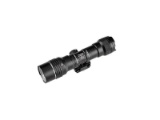 STREAMLIGHT PRO TAC RAIL MOUNT HP-X PRO LIGHT ONLY