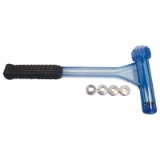 Berrys 15315 Superior Bullet Puller Multi-Caliber