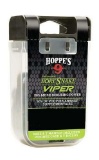 Hoppes 24035VD BoreSnake Viper Den 12 Gauge Shotgun Bronze Brush
