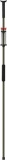 COLD CSB3574Z BLOWGUN 357