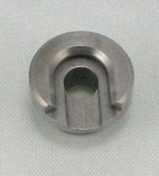 RCBS 9202 Single Stage Shell Holder #2 Multi-Caliber