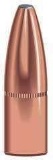 Speer 2038 Grand Slam 30 Caliber .308 165 GR Soft Point (SP) 50 Per Box