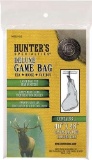 HS GAME HANGING BAG DELUXE HEAVY DUTY 40X48 REUSABLE