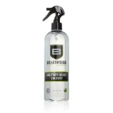 Breakthrough Clean BTS16OZ Military Grade Solvent 16 oz Spray