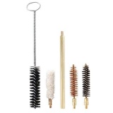 TRAD NITROFIRE BREECH CLEANING KIT