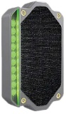 Caldwell 1215381 Flash Bang Indicator