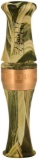 AVIAN ZNK-ZNK2006 PC-1 GOOSE POLY SNGL MOSHD BLD