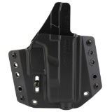 BRAVO BCA FOR GLK 26 OWB BLK RH