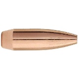 Sierra 1615 GameKing 25 Cal. .257 90 gr Hollow Point Boat Tail (HPBT) 100 Per Box