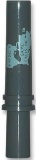 Haydels GW01 Duck Gadwall Call