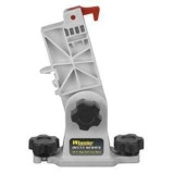 Wheeler 156211 AR-15 Delta Series AR-15 MAG WELL VISE BLOCK