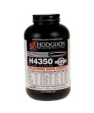Hodgdon 43508 Extreme H4350 Smokeless Rifle 8 lbs