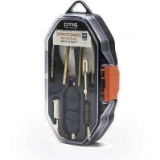 Otis FG7019MM Patriot Cleaning Kit 9mm Pistol Bronze, Nylon