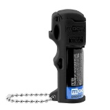 MACE TRIPLE ACTION 2.6OZ POCKET