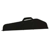 Allen 60240 Durango 40 Black Endura Rifle