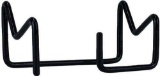 GSS SCOPE STAND DISPLAY 10PK
