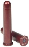 A-Zoom 12231 Rifle Snap Caps 45-70 Gov 2 PK