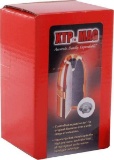 Hornady 45215 FTX Handgun 45 Cal .452 200 gr Flex Tip eXpanding 50 Per Box