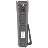 MSI 80750 POLICE MODEL PEPPER SPRAY BLK