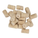 Cleaning Pellets, 22 Cal 100ct