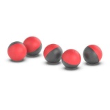 BYRNA PEPPER PROJECTILES 5PK