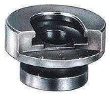 Lee 90526 Shell Holder Universal #9 For 41 Remington Magnum