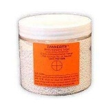 TANN SINGLE 1LB EXPLODING TARGET