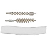 REAL AVID BORE MAX KIT 9MM