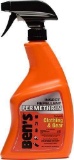 AMK BEN'S INSECT REPELLENT PERMETHRIN CLOTHING/GEAR 24OZ