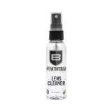 BREAKTHROUGH ANTI-FOG SPRAY 2OZ 12PK