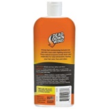 DDW SHAMPOO/CONDITIONER 12OZ UNSCNT