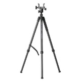 Bog | Deathgrip Sherpa Tripod