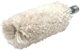 HOP CLEANING SWAB 410GA (10)