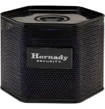 Hornady 95902 Canister Dehumidifier