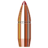 Hornady 30395 FTX Rifle 30 Cal .308 160 gr Flex Tip eXpanding 100 Per Box
