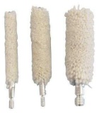 B/C COTTON BORE MOP 22/223/556MM