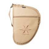 LEGEND PEGASUS PISTOL RUG 11.5 DE
