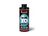 Alliant RELODER10X Reloder 10x Smokeless Small Bore Rifle 1 lb