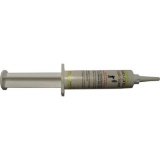 Pro-Shot PGLSYR Pro-Gold Lubricant 10 cc Syringe