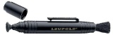 Leupold 48807 Scopesmith Lens Pen Cleaner 5