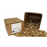 REM UMC 9MM 115GR FMJ 500/100
